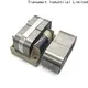 Transmart Bulk buy OEM amorphous core transformer for instrument transformers 1