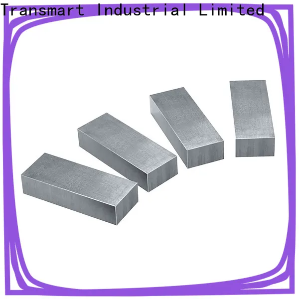 Transmart Wholesale ODM magnetic core technology supply for motor drives 1