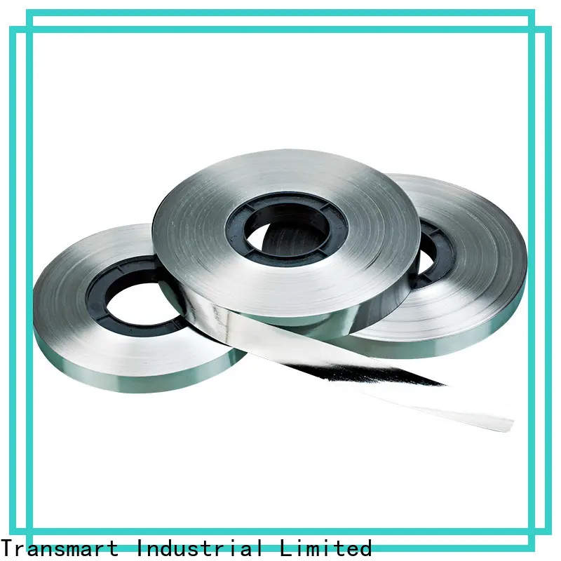 Transmart slit magnetically soft substances company for home appliance 1