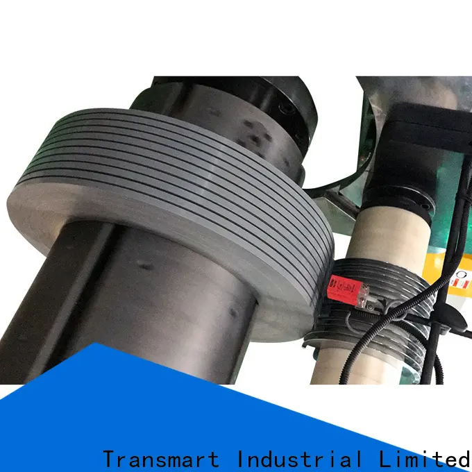 Wholesale custom 3 magnetic metals nanocrystalline for business for renewable energies 1