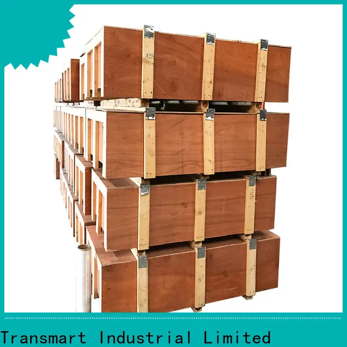 Bulk purchase ODM magnetic material used in permanent magnet febased for motor drives 1