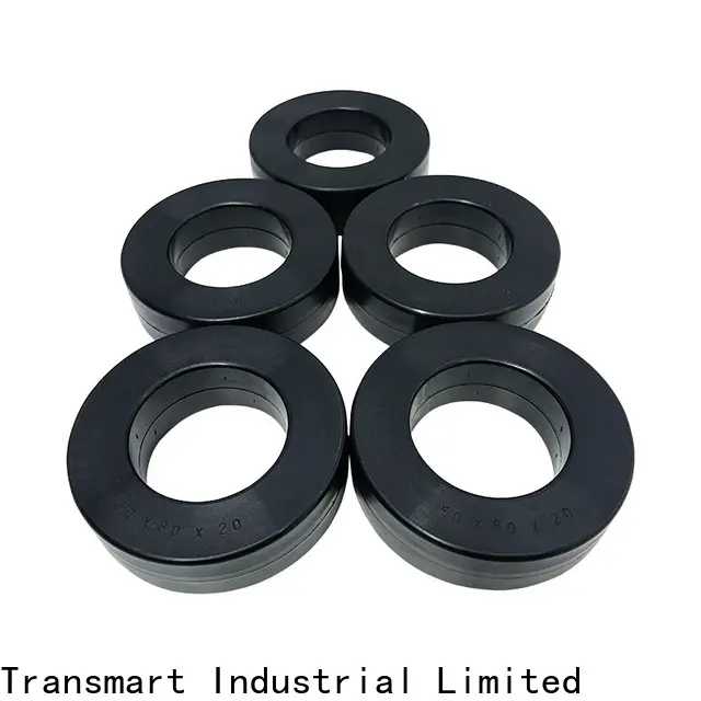 Transmart Bulk purchase high quality applied magnets manufacturers medical equipment 1