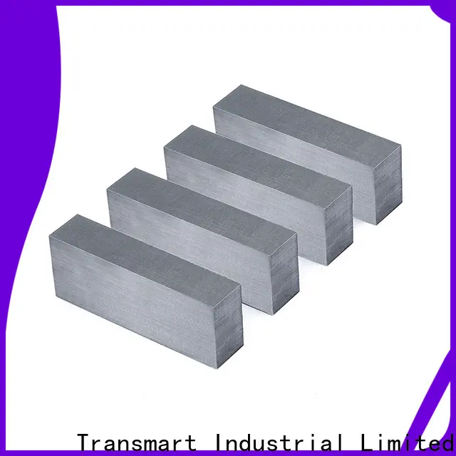 Transmart Bulk purchase OEM inductor core loss suppliers for home appliance 1