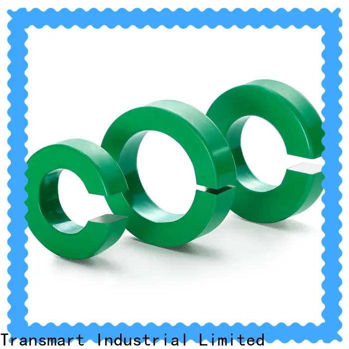 Transmart wound mild steel specification for business for electric vehicle 1