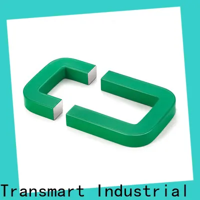 Transmart Bulk buy custom steel electrical conductivity supply for audio system 1
