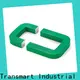 Transmart Bulk buy custom steel electrical conductivity supply for audio system 1