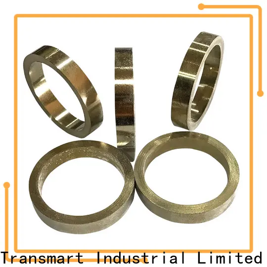 Transmart cores toroidal core supply power supplies 1