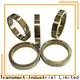 Transmart cores toroidal core supply power supplies 1