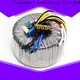 Bulk purchase ODM transformer type power supply transformers supply for instrument transformers 1