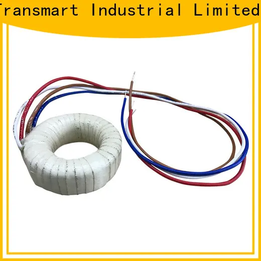 Transmart common industrial transformer suppliers for renewable energies 1