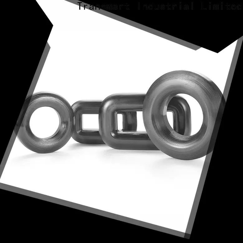 Transmart Bulk buy OEM silicon electrical supply medical equipment 1