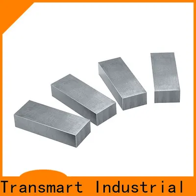 Bulk buy high current battery cobased suppliers power supplies 1