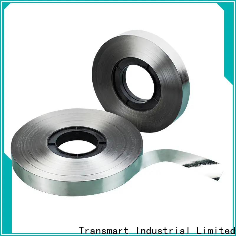 Transmart Bulk buy OEM soft iron material for business for renewable energies 1