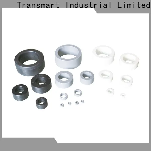 Transmart cobased iron core inductor for business for home appliance 1