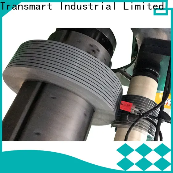 Transmart gauge 3 magnetic metals for audio system 1