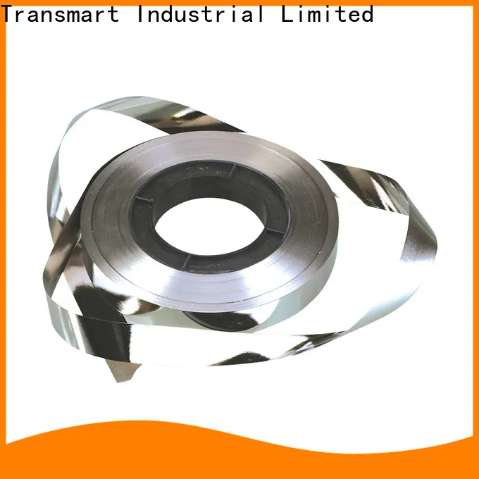 Bulk purchase ODM what is magnetism amorphous for electric vehicle 1