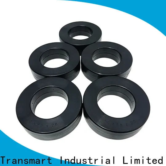 OEM power ferrite transformer manufacturers for home appliance 1