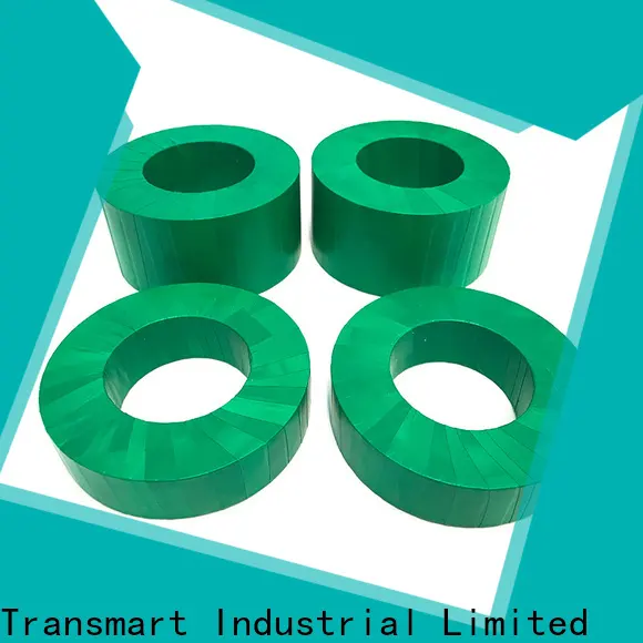 Wholesale OEM metal bead cores ccore for business for audio system 1