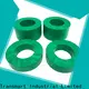 Wholesale OEM metal bead cores ccore for business for audio system 1