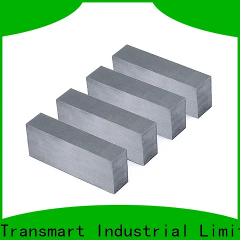 Transmart Transmart custom nanocrystalline c core manufacturers for renewable energies 1