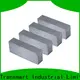 Transmart Transmart custom nanocrystalline c core manufacturers for renewable energies 1