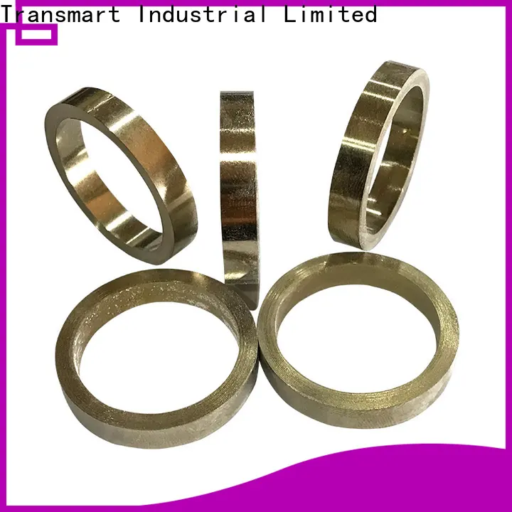 Transmart ODM best metal toroid company for electric vehicle 1