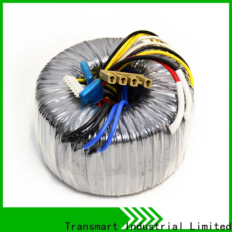 Transmart ODM transformer suppliers supply for home appliance 1
