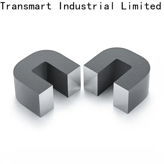 OEM fe electrical ccores for business medical equipment 1