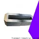 Transmart Transmart custom high silicon steel supply for motor drives 1