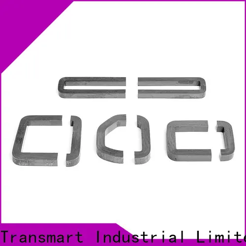 Transmart ODM what is emt conduit manufacturers for audio system 1