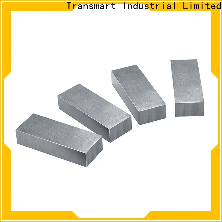 Transmart Bulk buy OEM alnico magnets for business for motor drives 1