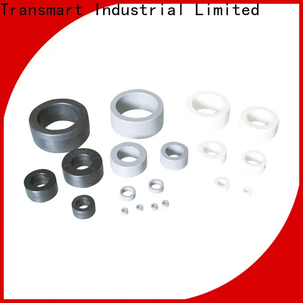 Transmart Custom high quality square ferrite core for business for home appliance 1