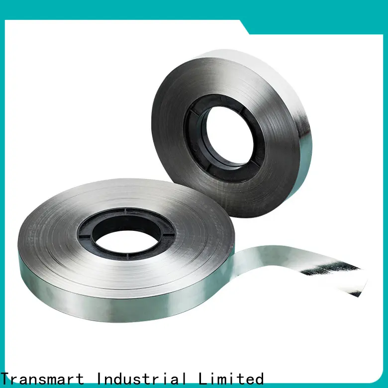 Transmart Wholesale ODM common magnetic materials suppliers for electric vehicle 1