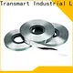 Transmart Custom high quality crgo electrical steel supply for audio system 1