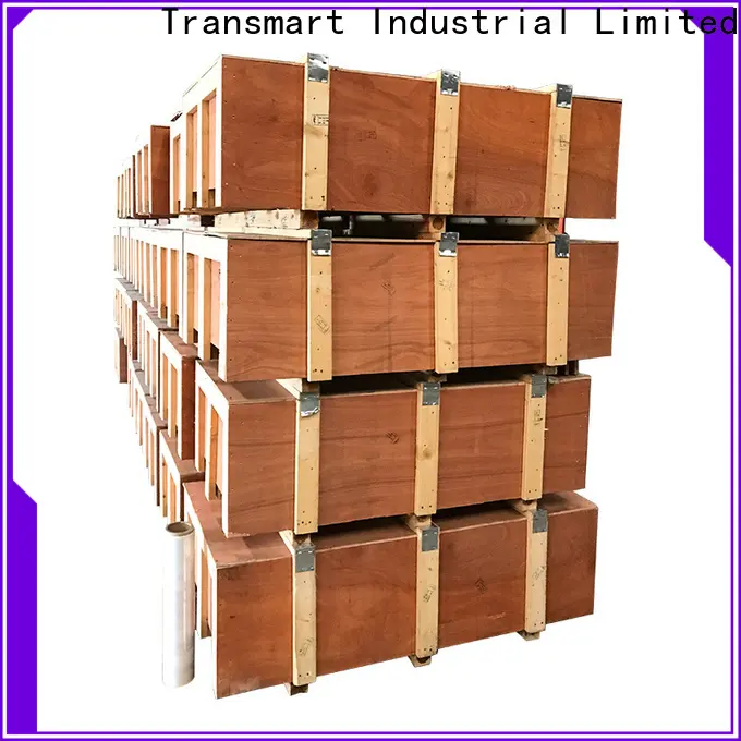 OEM high quality a soft magnetic material has which property slit for instrument transformers 1