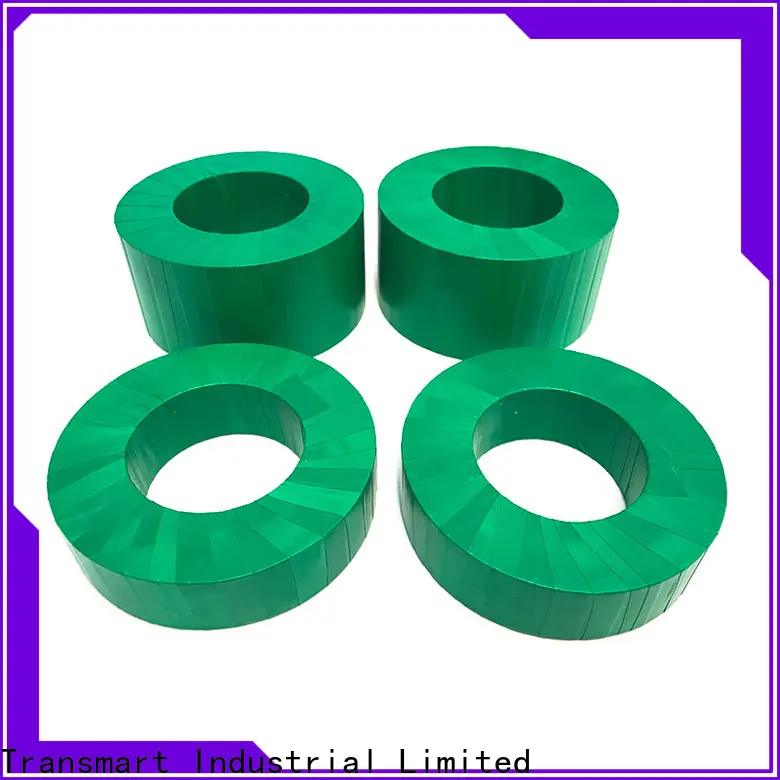 Wholesale toroid inductor highpower for business for audio system 1