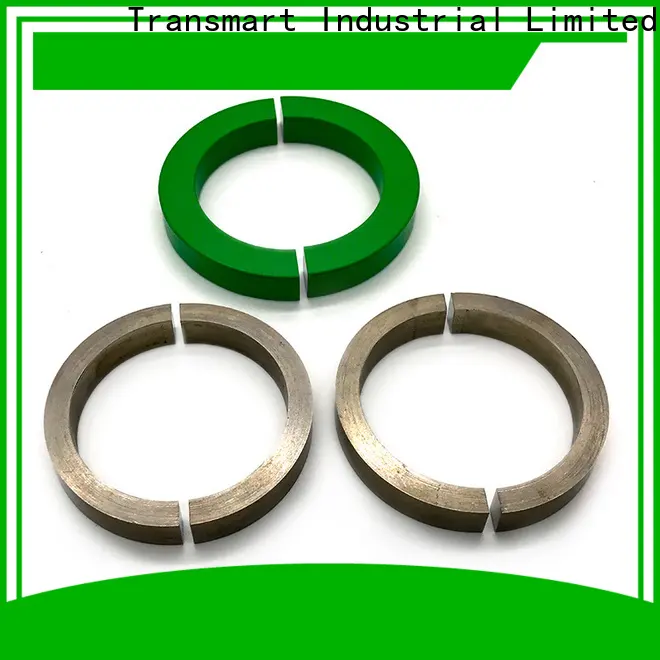 Transmart gap amorphous steel manufacturers for renewable energies 1