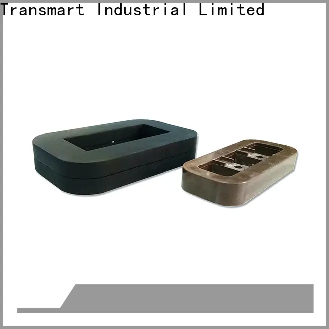 Transmart Transmart best toshiba amorphous cores factory for audio system 1