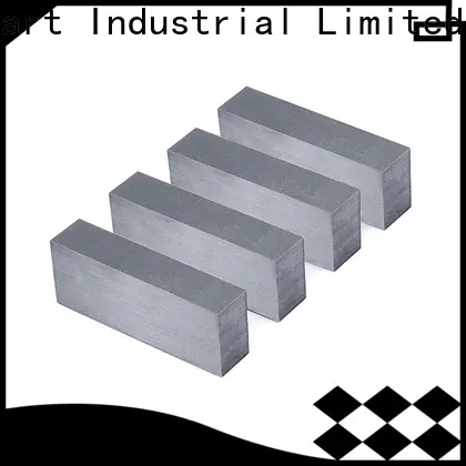 Transmart Wholesale high quality ferrite core company for renewable energies 1