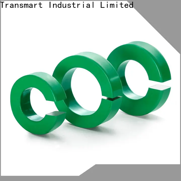 Bulk buy ODM Silicon steel core wound factory for audio system 1