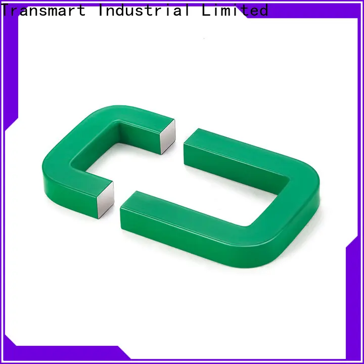 Transmart Wholesale high quality silicon steel properties suppliers for home appliance 1