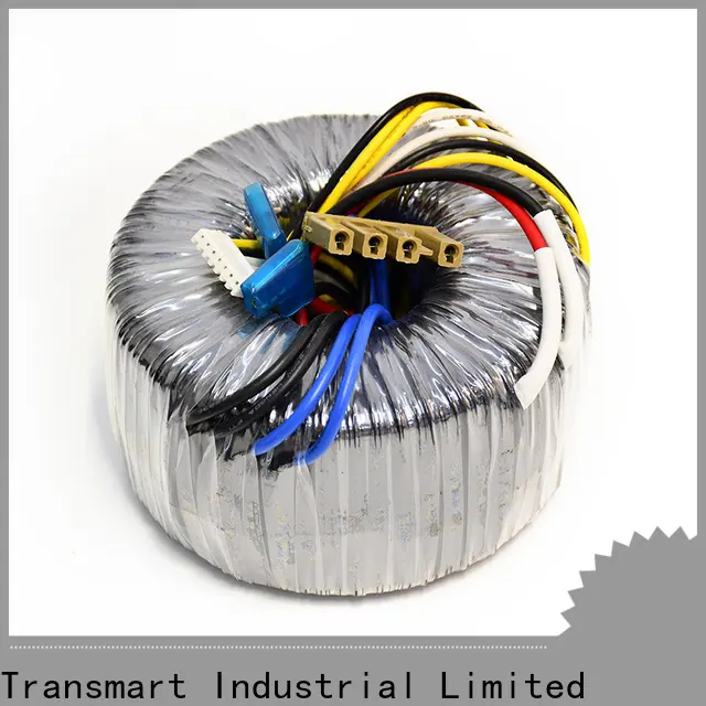 Transmart Bulk purchase ODM 12v ac transformer company medical equipment 1