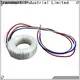Transmart transformer 220v to 110v transformer supply for electric vehicle 1