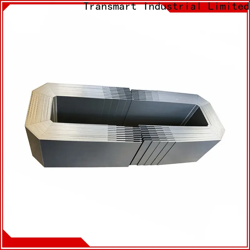 Transmart sensor electrical steel stamping for business for electric vehicle 1