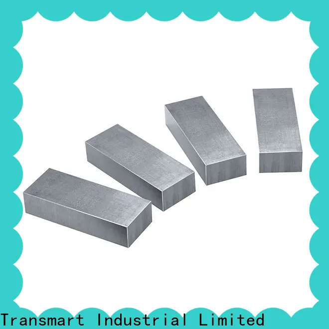 Transmart core metal ribbon for audio system 1