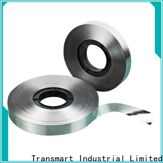 Custom all magnetic materials steel factory power supplies 1