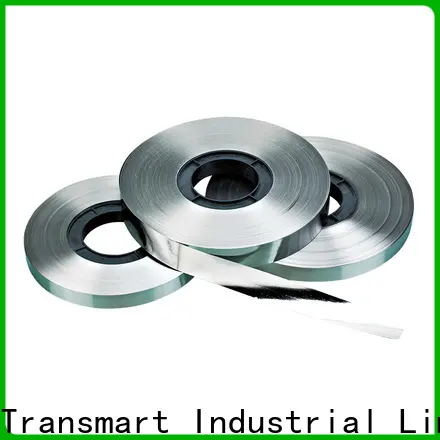 Transmart amorphous list of all magnetic metals suppliers for electric vehicle 1