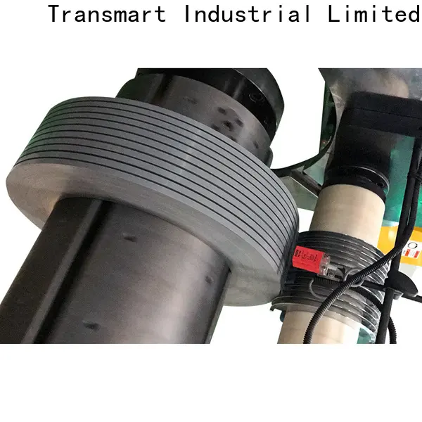 Transmart Bulk purchase custom four magnetic materials company for electric vehicle 1