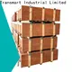 Transmart Transmart custom soft materials examples supply power supplies 1