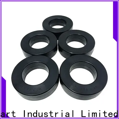 Bulk purchase best amorphous metal core cores for business for renewable energies 1